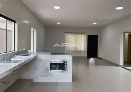 Casa com 3 Quartos à venda, 250m² no Caravelle, Londrina