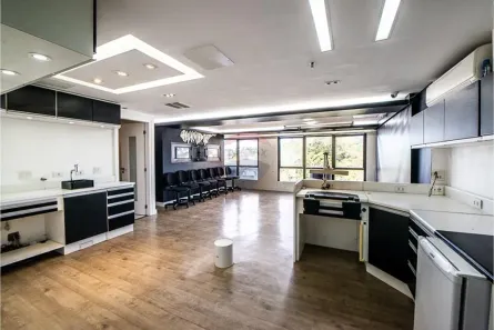 Sala Comercial à venda, 60m² no Centro, Niterói