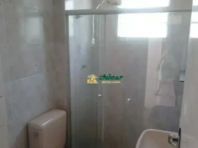 Apartamento com 1 Quarto à venda, 48m² no Vila Leonor, Guarulhos