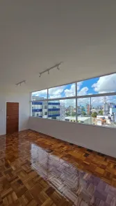 Apartamento com 3 Quartos à venda, 100m² no Nazaré, Salvador
