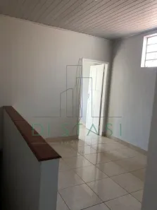 Casa com 2 Quartos para alugar, 80m² no Vila Prudente, São Paulo