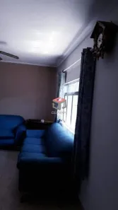 Casa com 2 Quartos à venda, 350m² no Jardim São Caetano, São Caetano do Sul