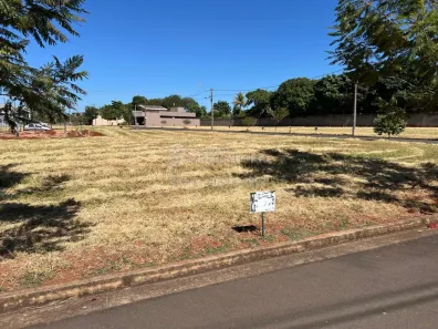 Lote/Terreno à venda, 225m² no Damha Fit, Ipiguá