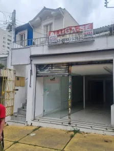 com 7 Quartos para alugar, 250m² no Vila Mariana, São Paulo