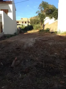 Lote/Terreno à venda, 304m² no Espírito Santo, Porto Alegre