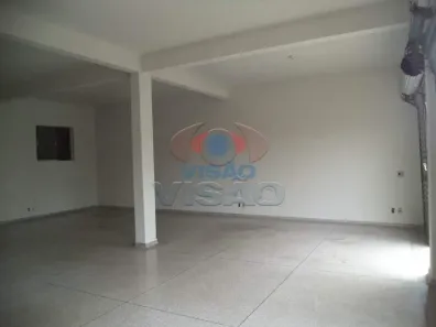 Ponto Comercial à venda, 170m² no Jardim Belo Horizonte, Indaiatuba