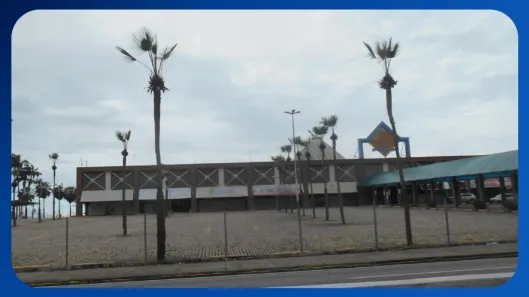 Imóvel Comercial com 1 Quarto à venda, 10m² no Lagoa Nova, Natal