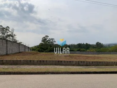 Lote/Terreno à venda, 1234m² no Alto da Boa Vista, Sorocaba