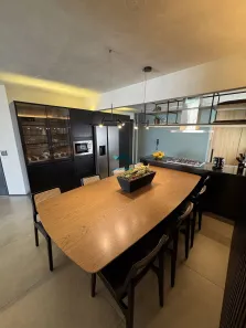 Apartamento com 3 Quartos à venda, 111m² no Jardim Maria Rosa, Taboão da Serra