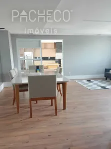 Apartamento com 2 Quartos à venda, 32m² no Água Branca, São Paulo