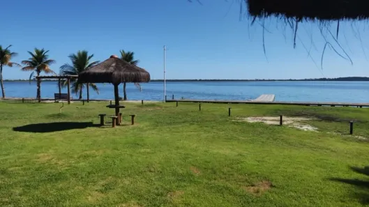 Lote/Terreno à venda, 463m² no Ponta Negra (Ponta Negra), Maricá