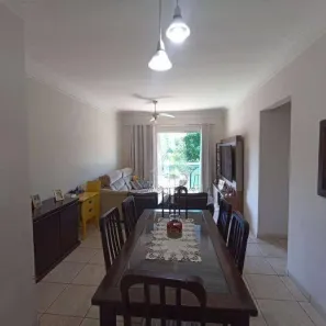 Apartamento com 3 Quartos à venda, 90m² no Centro, Vinhedo