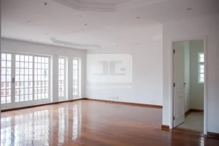 Sobrado com 4 Quartos à venda, 395m² no Rudge Ramos, São Bernardo do Campo