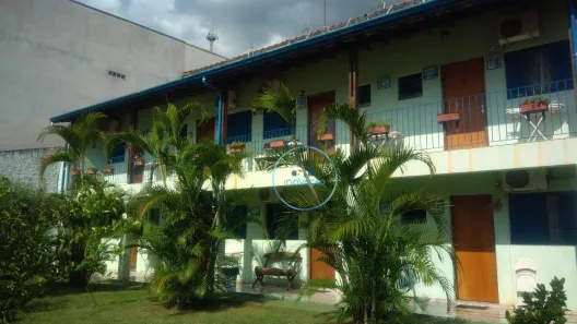 Imóvel Comercial com 12 Quartos à venda, 400m² no V Nova, São Pedro
