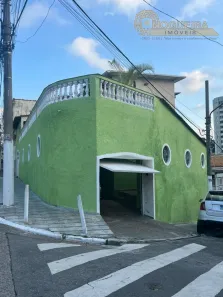  com 6 Quartos à venda, 350m² no Vila Feliz, São Paulo