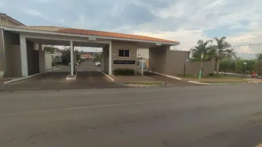 Casa com 3 Quartos à venda, 200m² no Ribeirão do Lipa, Cuiabá