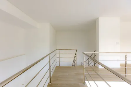 Apartamento com 4 Quartos à venda, 229m² no Praia Brava de Itajaí, Itajaí