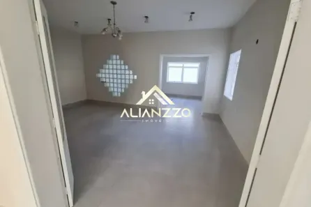 Prédio Comercial à venda, 320m² no Jardim Canadá, Ribeirão Preto