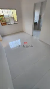 Apartamento com 2 Quartos à venda, 47m² no Loteamento Chácara das Flores, Bauru