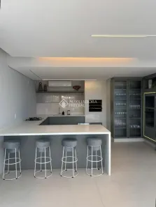 Apartamento com 2 Quartos à venda, 63m² no Carvoeira, Florianópolis