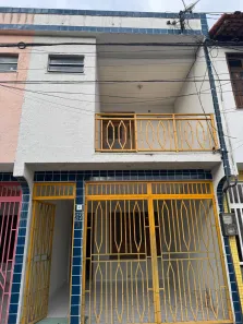 Ponto Comercial com 3 Quartos à venda, 140m² no Souza, Belém