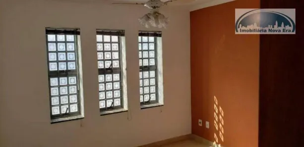 Casa com 3 Quartos à venda, 132m² no Nova Vinhedo, Vinhedo