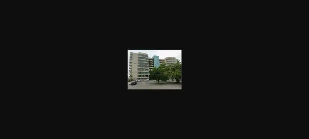 Apartamento com 2 Quartos à venda, 80m² no Recreio dos Bandeirantes, Rio de Janeiro