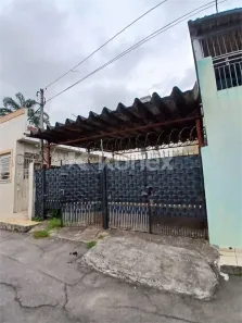 Lote/Terreno à venda, 102m² no Vila Nova Mazzei, São Paulo