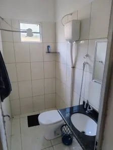 Fazenda/Sítio com 3 Quartos à venda, 14000m² no Serra Azul, Mateus Leme