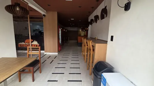 com 6 Quartos à venda, 241m² no Vila Mariana, São Paulo