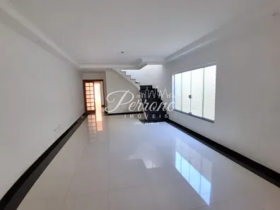 Sobrado com 4 Quartos para alugar, 133m² no Chácara Santo Antônio (Zona Leste), São Paulo
