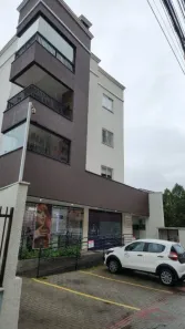 Sala Comercial para alugar, 46m² no Costa e Silva, Joinville