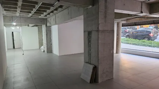 Ponto Comercial para alugar, 120m² no Jardim Paulista, São Paulo