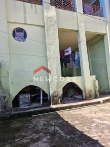 Casa com 2 Quartos à venda, 378m² no Aparecida, Bragança Paulista