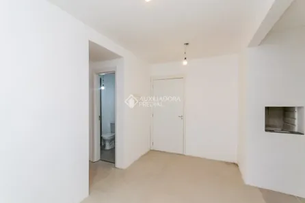 Apartamento com 2 Quartos para alugar, 42m² no Sarandi, Porto Alegre