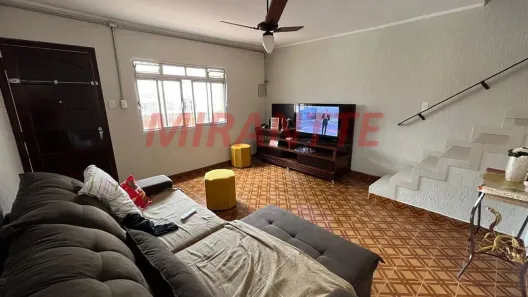 Sobrado com 2 Quartos à venda, 100m² no Vila Dom Pedro II, São Paulo