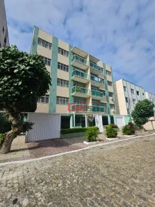 Apartamento com 2 Quartos à venda, 80m² no Algodoal, Cabo Frio