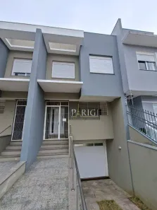 Casa com 3 Quartos para alugar, 198m² no Espírito Santo, Porto Alegre