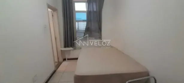 Apartamento com 3 Quartos à venda, 115m² no Ipanema, Rio de Janeiro