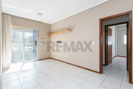 Apartamento com 3 Quartos à venda, 79m² no Itacorubi, Florianópolis