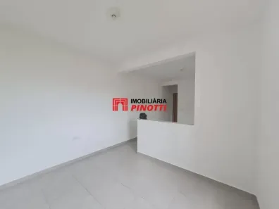 Sobrado com 5 Quartos à venda, 175m² no Ferrazópolis, São Bernardo do Campo