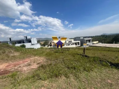 Lote/Terreno à venda, 320m² no Nova Caieiras, Caieiras