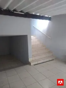 Casa com 3 Quartos à venda, 120m² no Parque Residencial do Lago, Santa Bárbara D'Oeste