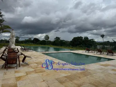 Lote/Terreno à venda, 471m² no , Eusébio