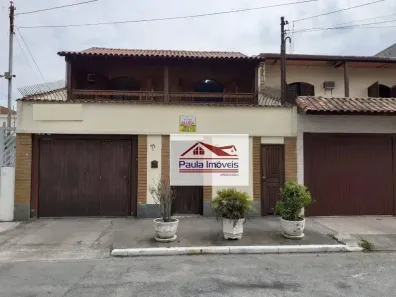 Sobrado com 2 Quartos à venda, 253m² no Vila Guilherme, São Paulo
