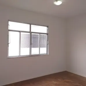 Apartamento com 2 Quartos para alugar, 50m² no Jardim Guanabara, Rio de Janeiro