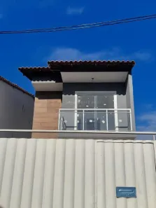 Casa com 3 Quartos à venda, 130m² no Engenho do Mato, Niterói