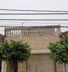 Casa com 4 Quartos à venda, 220m² no Vila Santana, Sorocaba