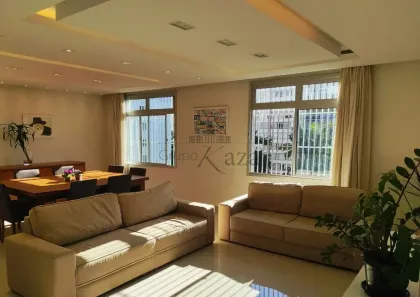Apartamento com 3 Quartos à venda, 193m² no Higienópolis, São Paulo