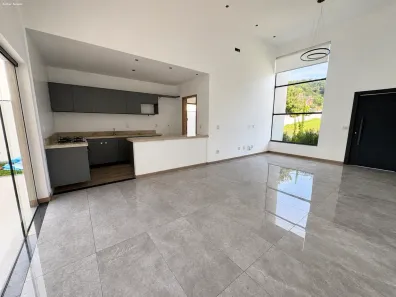 Casa de Condomínio com 3 Quartos à venda, 152m² no Alphaville, Rio das Ostras